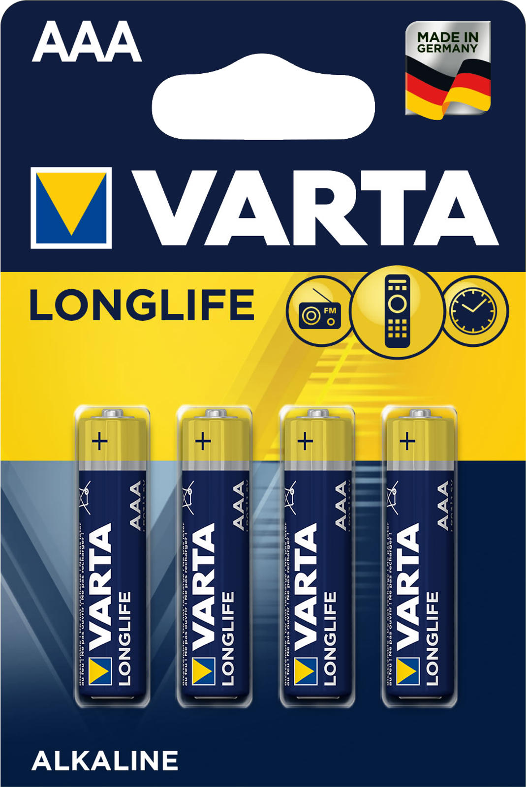 EWANTO_de__L15277__Varta_4103_681156raVr7JHgqwU