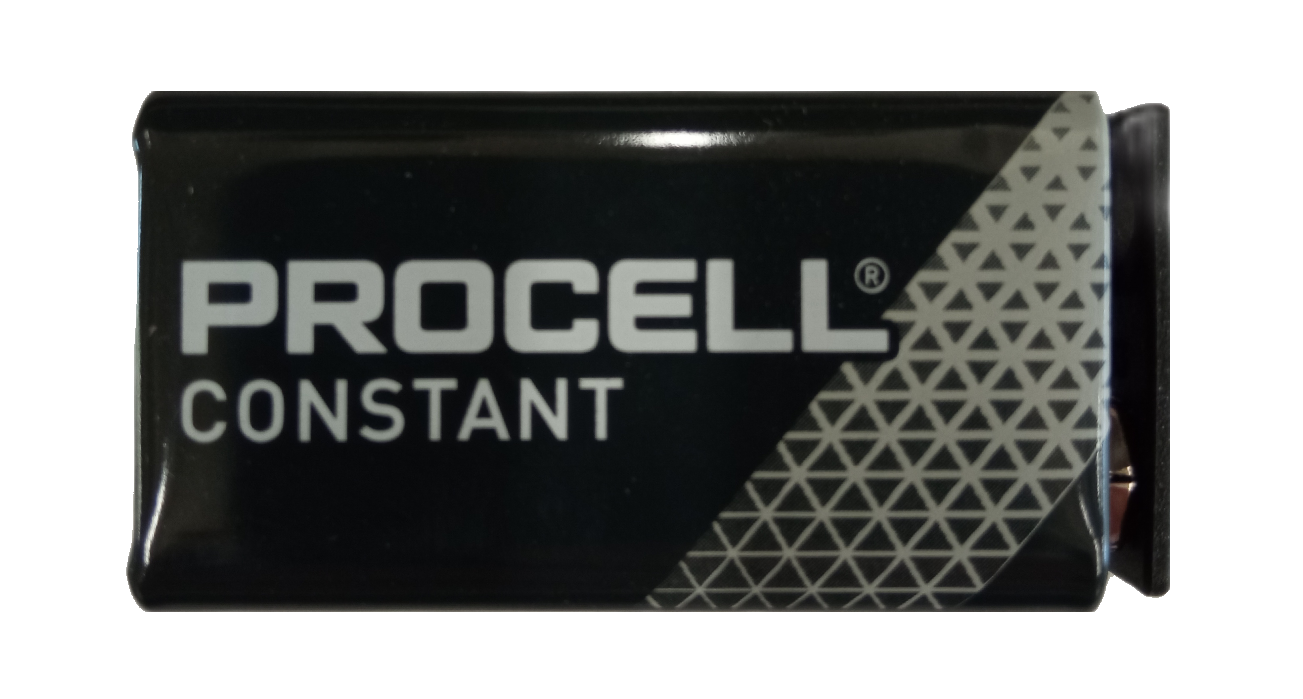 EWANTO_de__L1737__Duracell_MN1604_5310C2B7drEuJHsfA