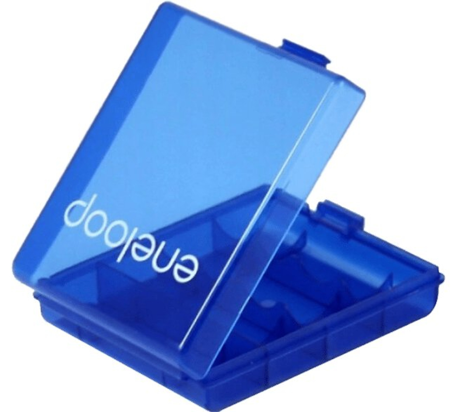 EWANTO_de__L14908__Panasonic_BK-3MCDEC4BE_7167a5xR4DSceTvDm