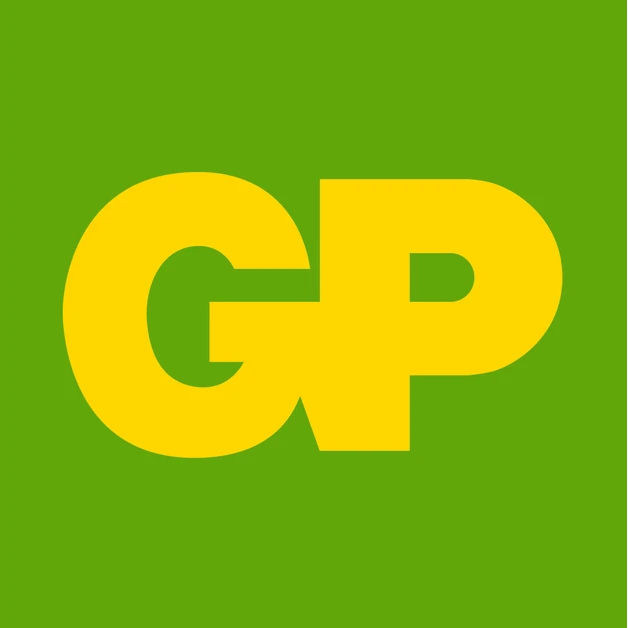 GP GP