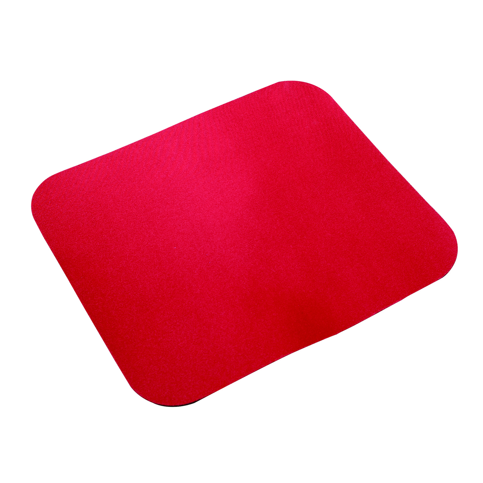 EWANTO_de__L732__LogiLink_ID0128_454