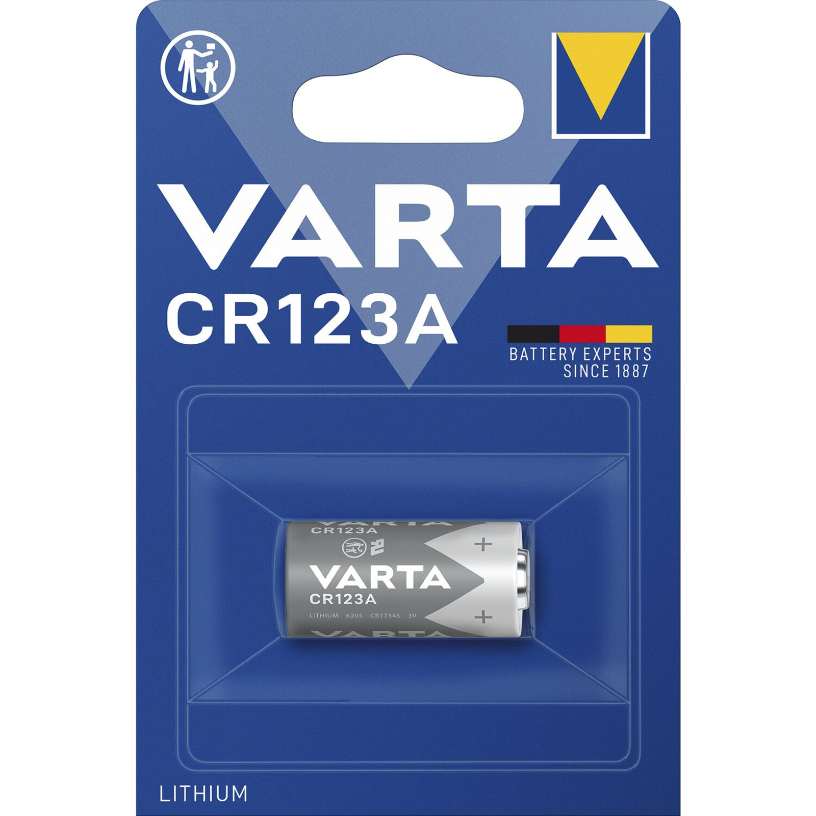 EWANTO_de__L4664__Varta_6205_5590Iq6I86QvRwtyM