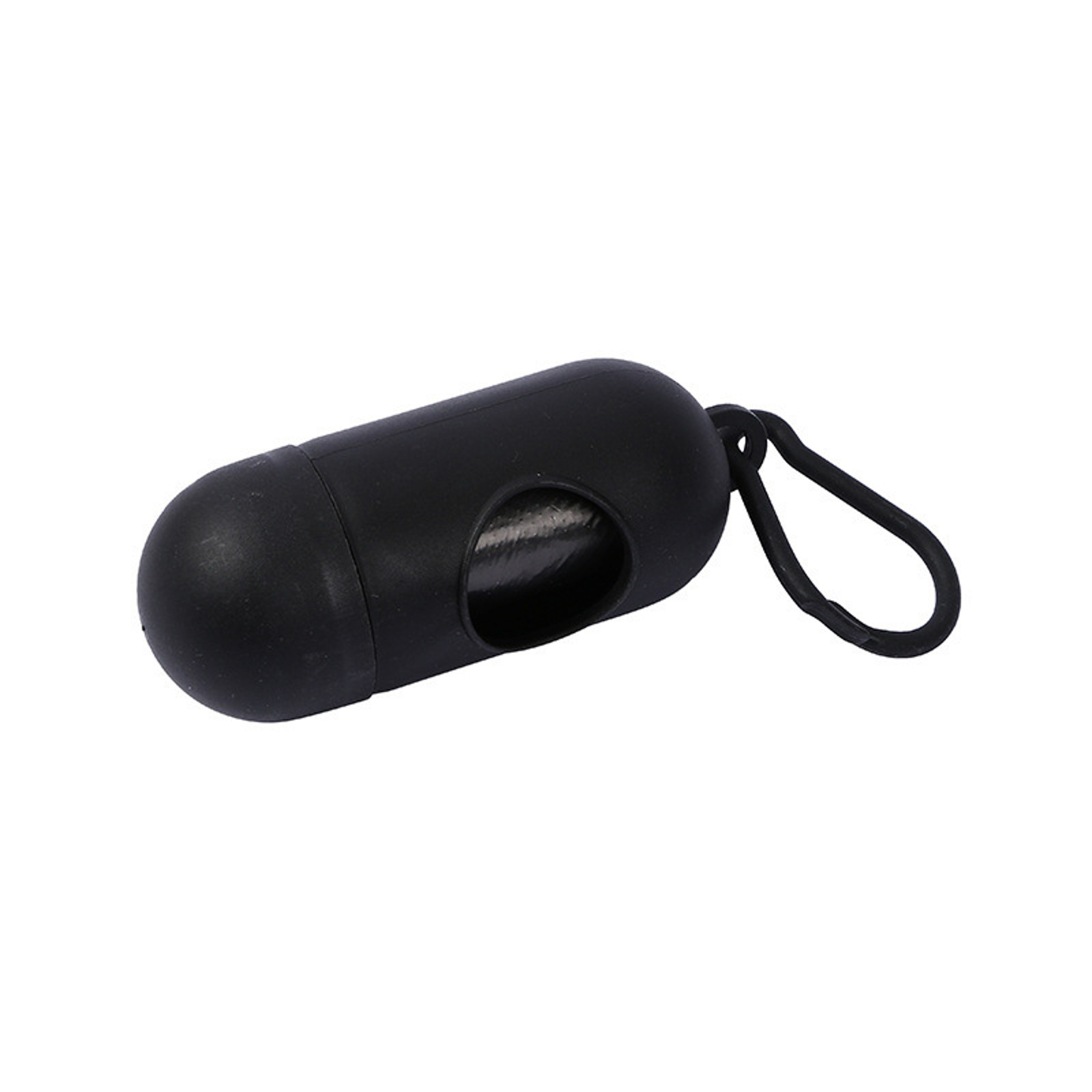 EWANTO_de__L12595__EWANTO_HA-39_6414h45rROvkyXqkL EWANTO Hundekotbeutel Spender Beutelspender mit Leinenclip schwarz inkl. 15 Stück Hundekotbeutel Hundekotbeutelspender HA-39