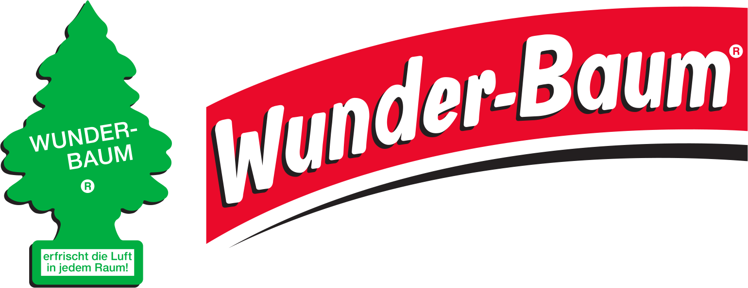 Wunder-Baum Wunder-Baum