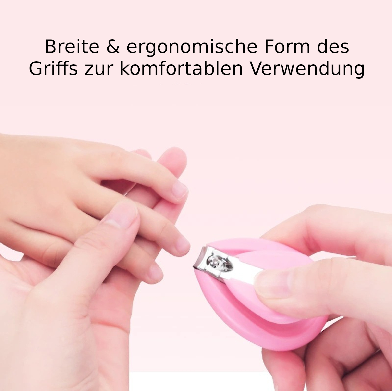 EWANTO_de__L14010__EWANTO_HH-24_6927qV4EKWUI5hdxA