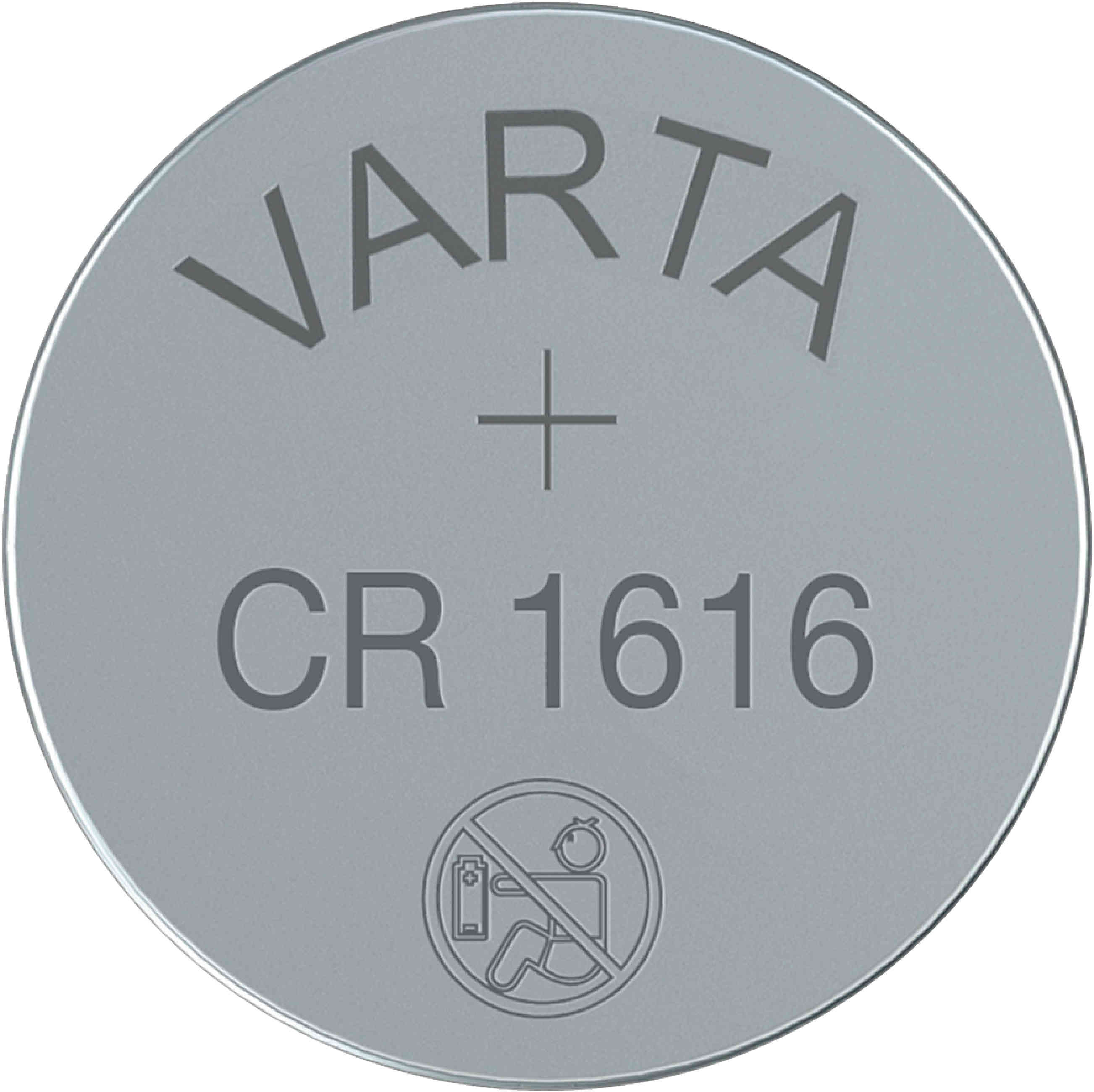 EWANTO_de__L3113__Varta_VCR1616B_5536HSVMTXpzuN6OV