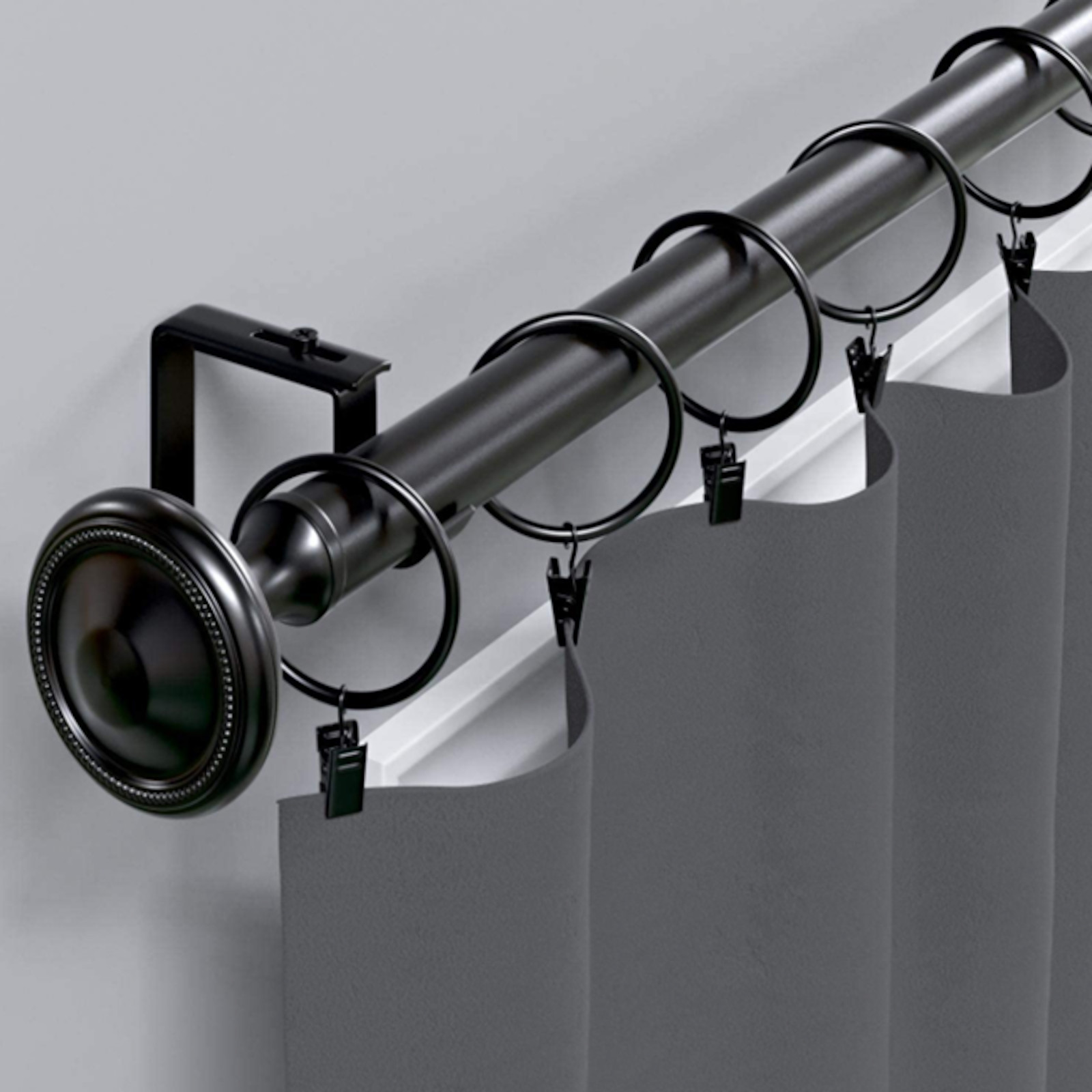 EWANTO_de__L13851__EWANTO_HH-15_6861kMrtHptMUXraO