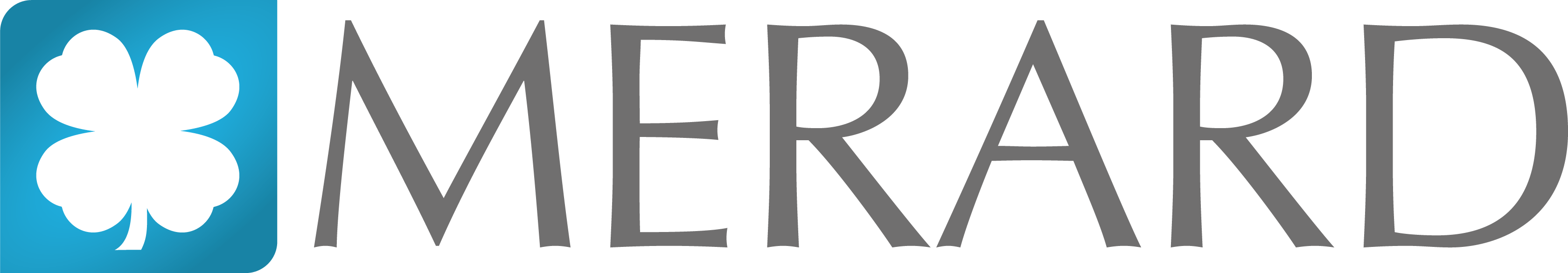 MERARD MERARD