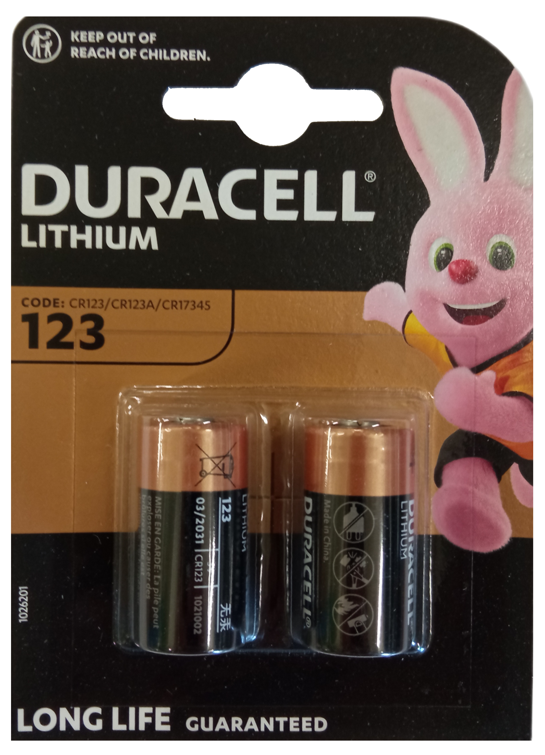 EWANTO_de__L8597__Duracell_123_57889u1NLprA63Rmh