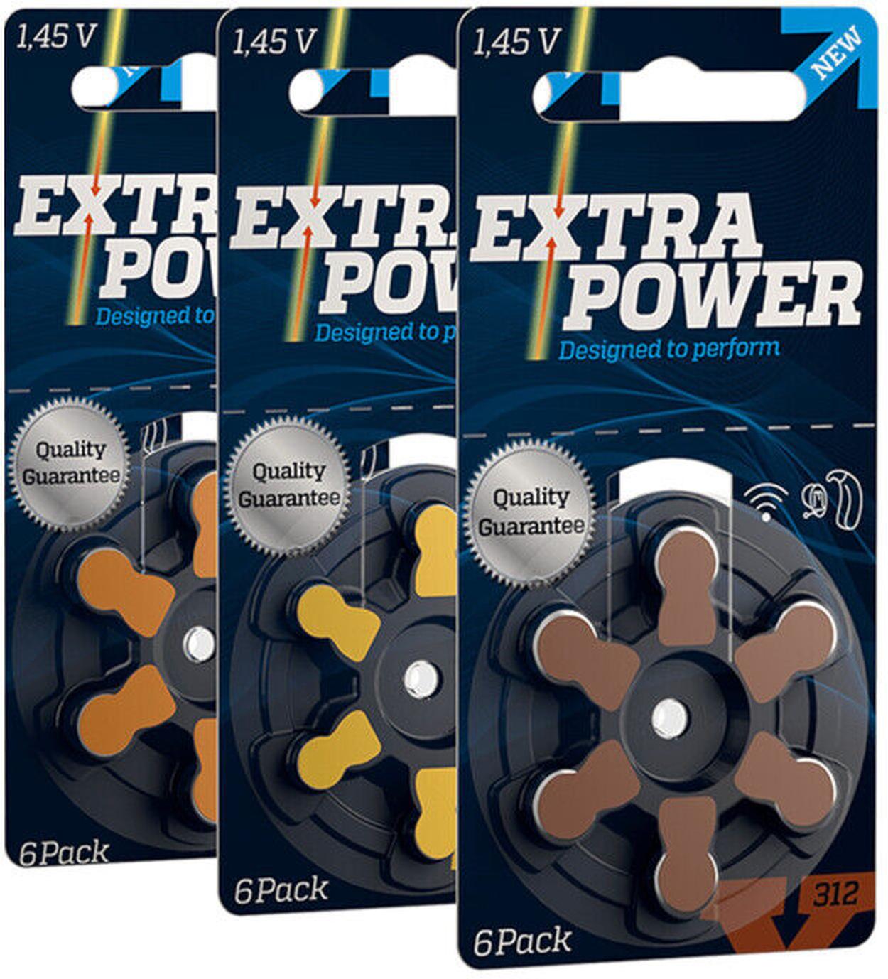 EWANTO_de__L18976__WSA_312AUX-6XPOWER_9860