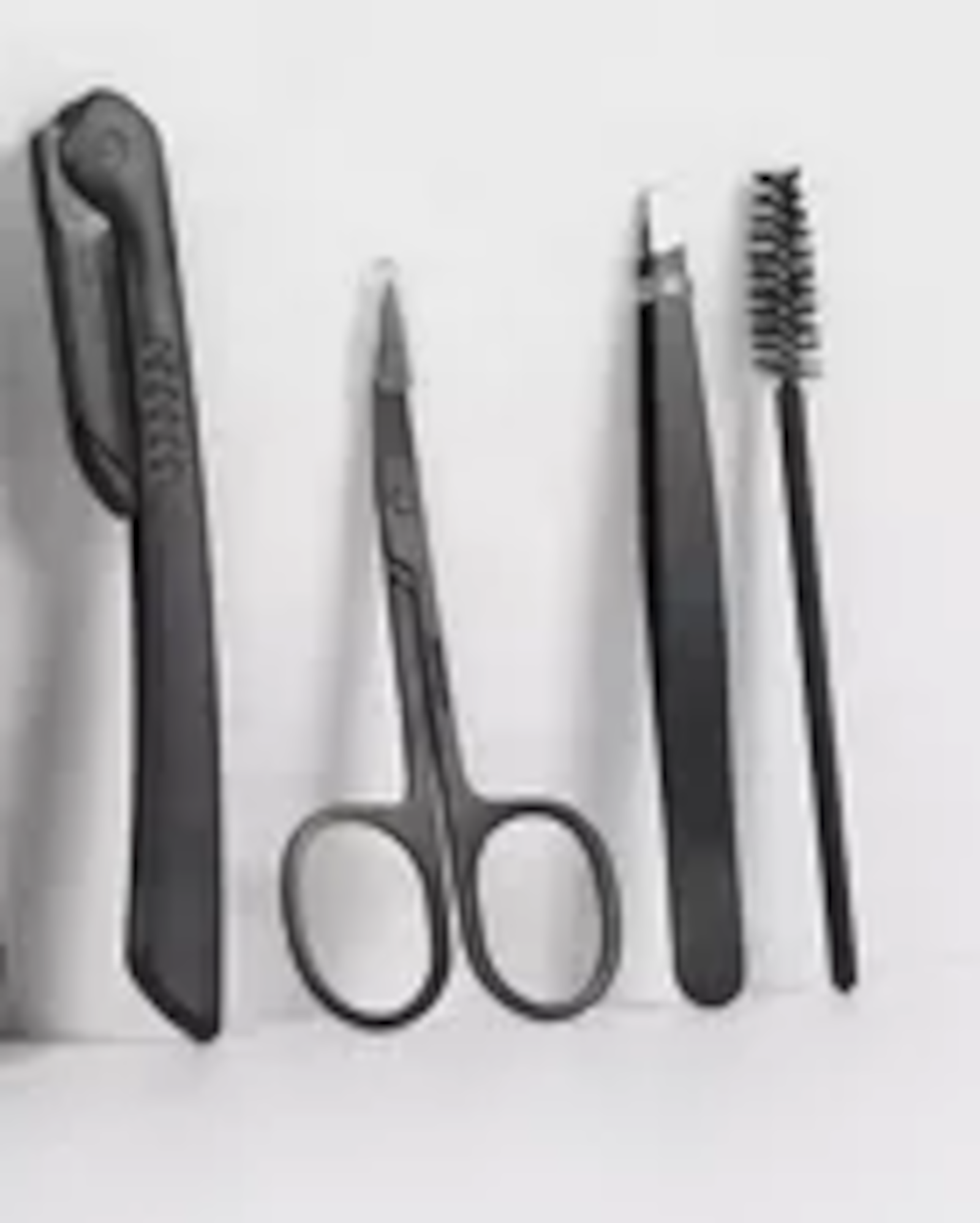 EWANTO_de__L15493__EWANTO_AS-01_7536vtzccO1jvdolO