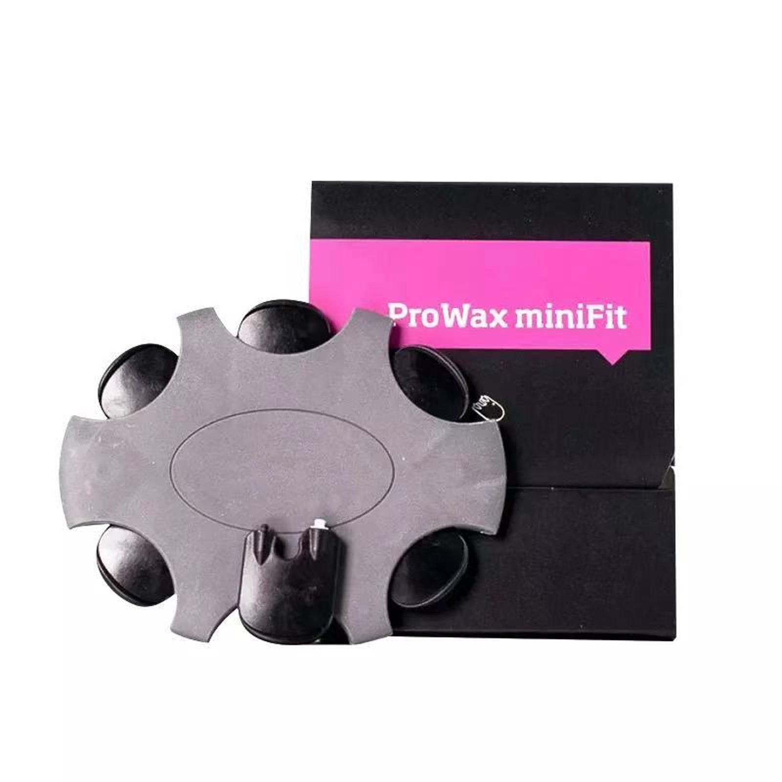 EWANTO_de__L11940__EWANTO_HA-10_6584OBIOX1uYzVPcs EWANTO 6er Box ProWax miniFit Cerumenfilter für Hörgeräte Wachsschutz Ohrenschmalzfilter wie Oticon mit Wechselwerkzeug für jeden Filter HA-10