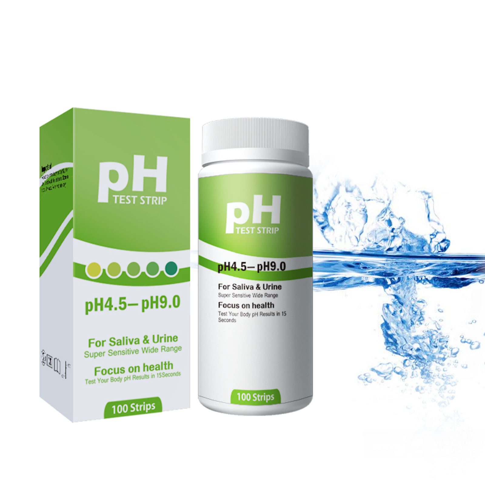 EWANTO_de__L14003__EWANTO_TS-2_69212xBhc7rf9Hqme