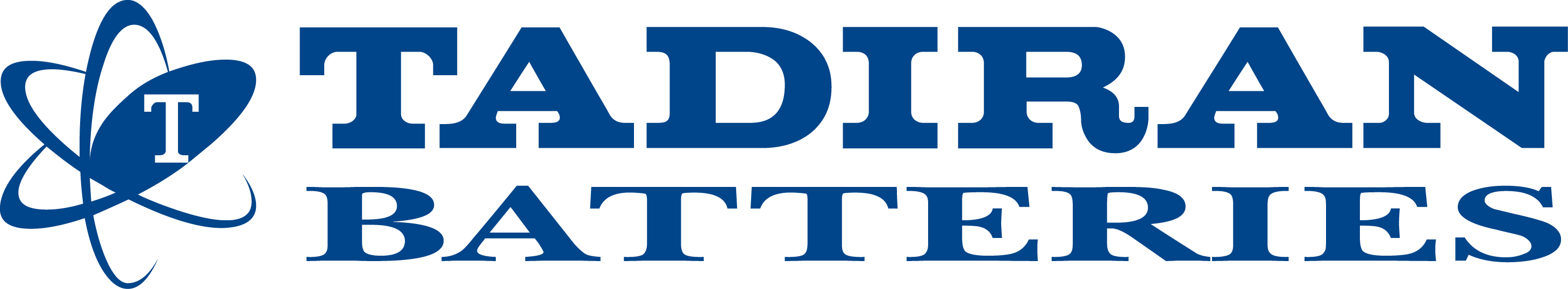 Tadiran Tadiran