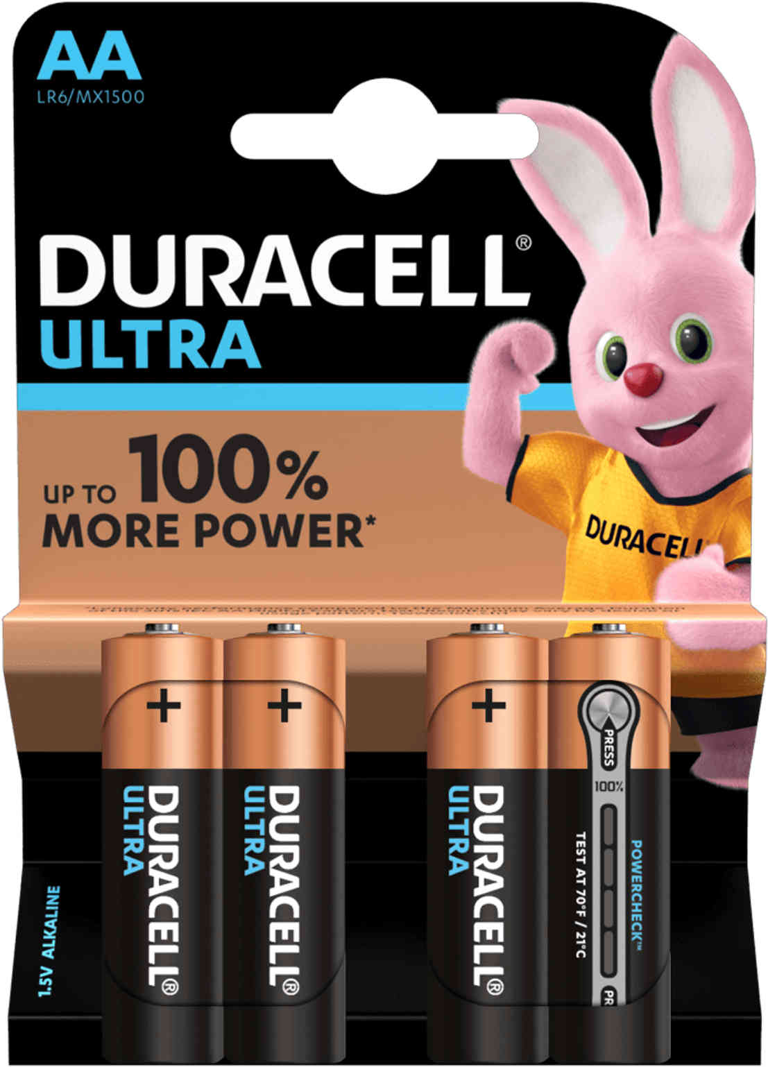 EWANTO_de__L5677__Duracell_MX1500_5599WQgX4kEMgpnGh