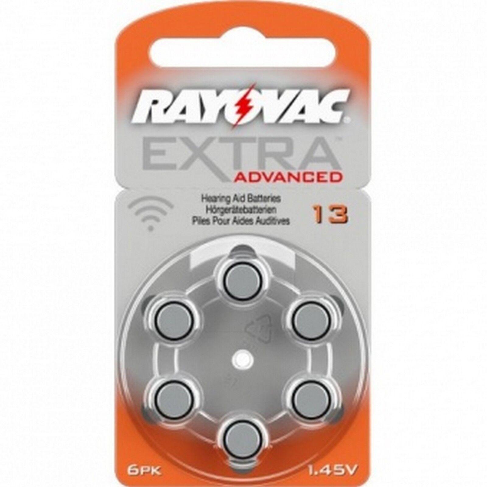 EWANTO_de__L1887__Rayovac_13AUX-6XEMF_9619