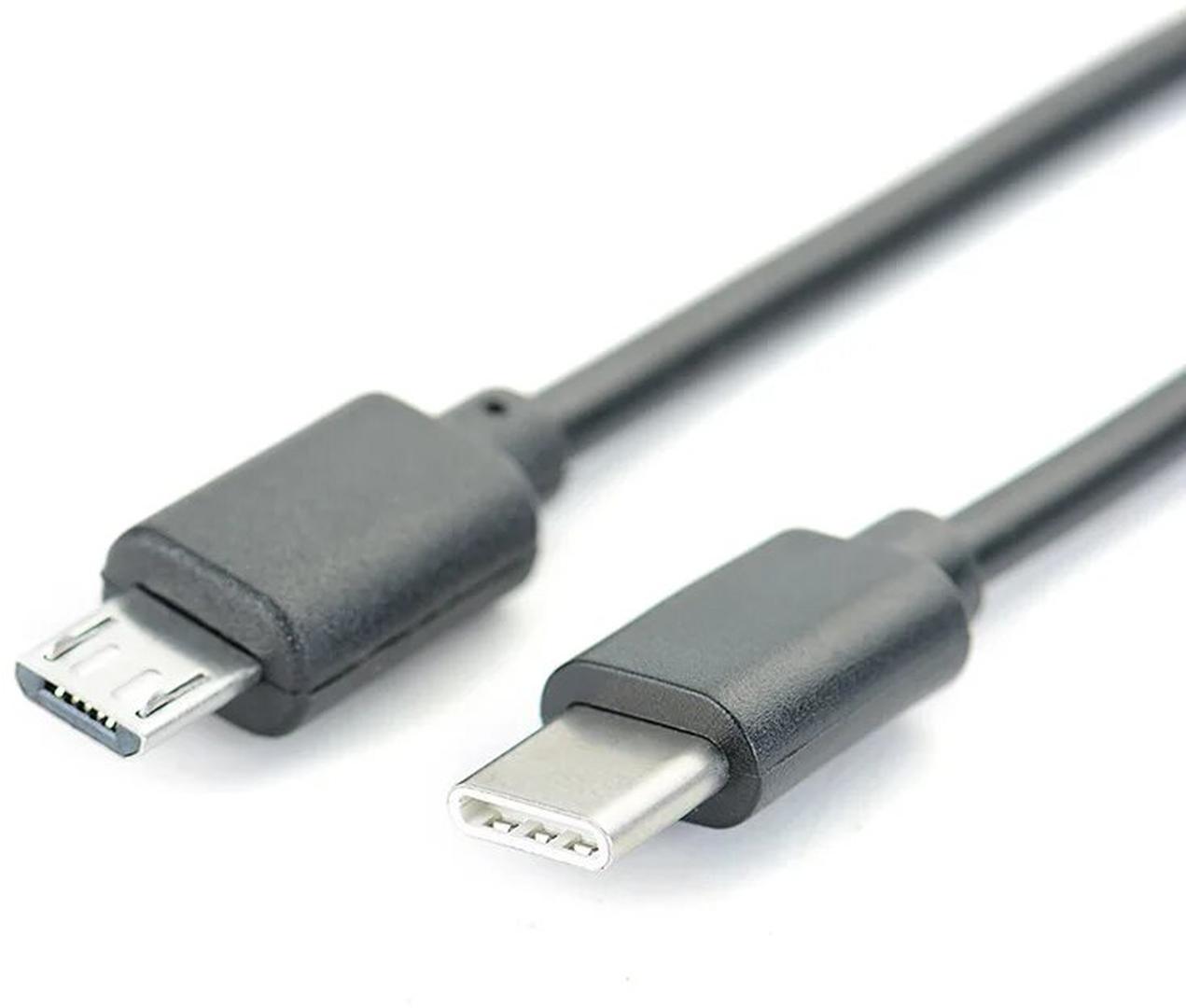 EWANTO_de__L18403__EWANTO_UCTMU-01_9686eBK9wcCdzlkYf