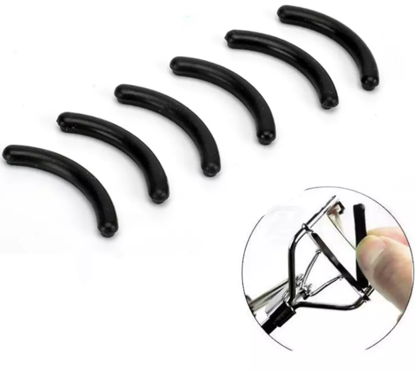 EWANTO_de__L15568__EWANTO_EWE-S01_7624