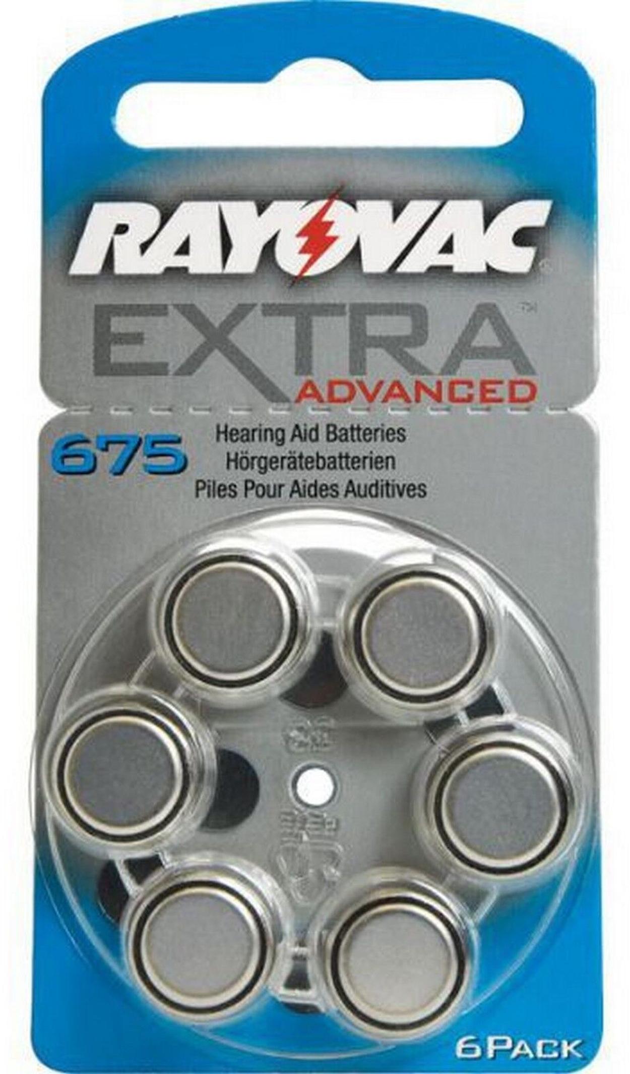 EWANTO_de__L1890__Rayovac_675AUX-6XEMF_9613dQ5xP26WAiK2X