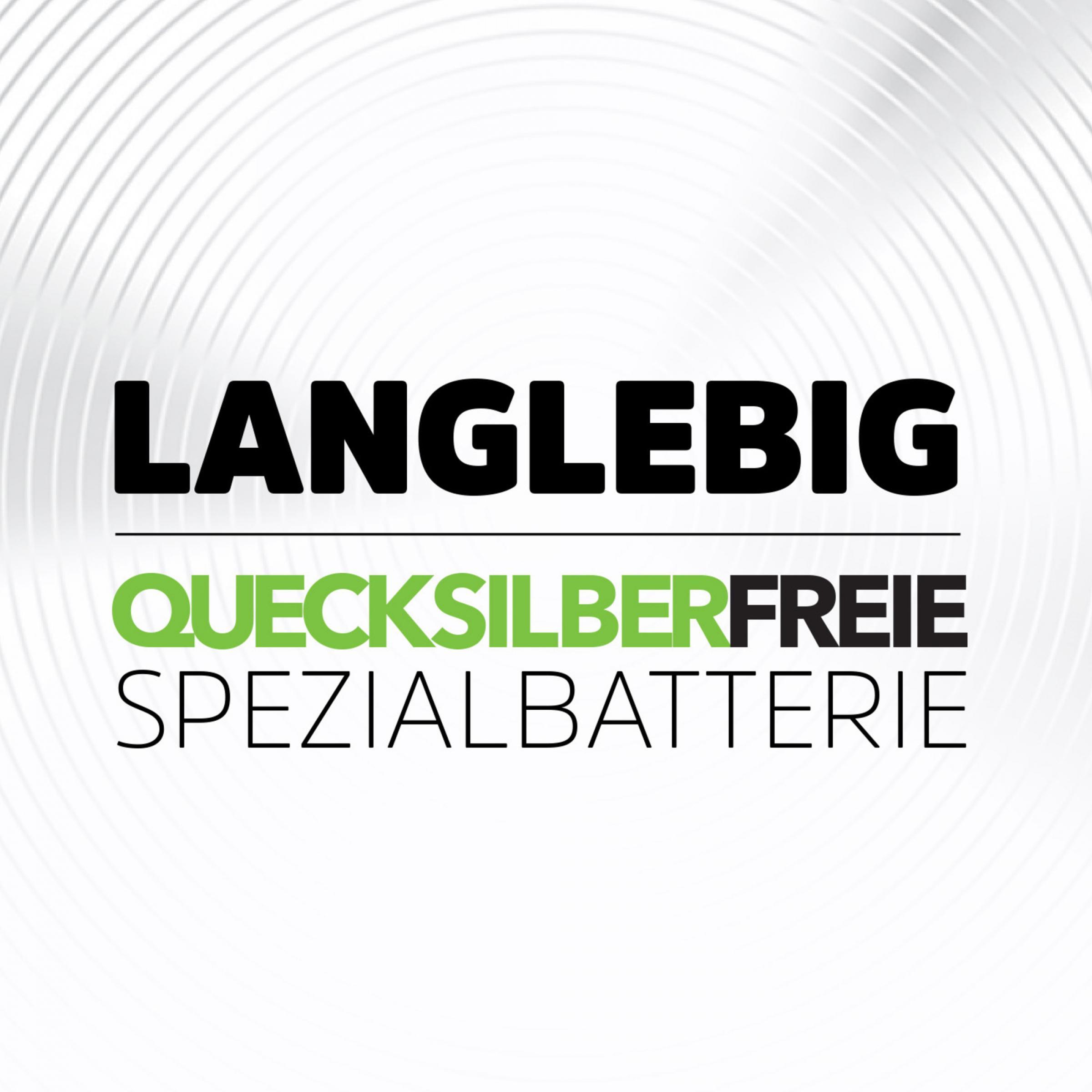 EWANTO_de__L20009__Energizer_E1115501_10960TluRBicWCJpbr