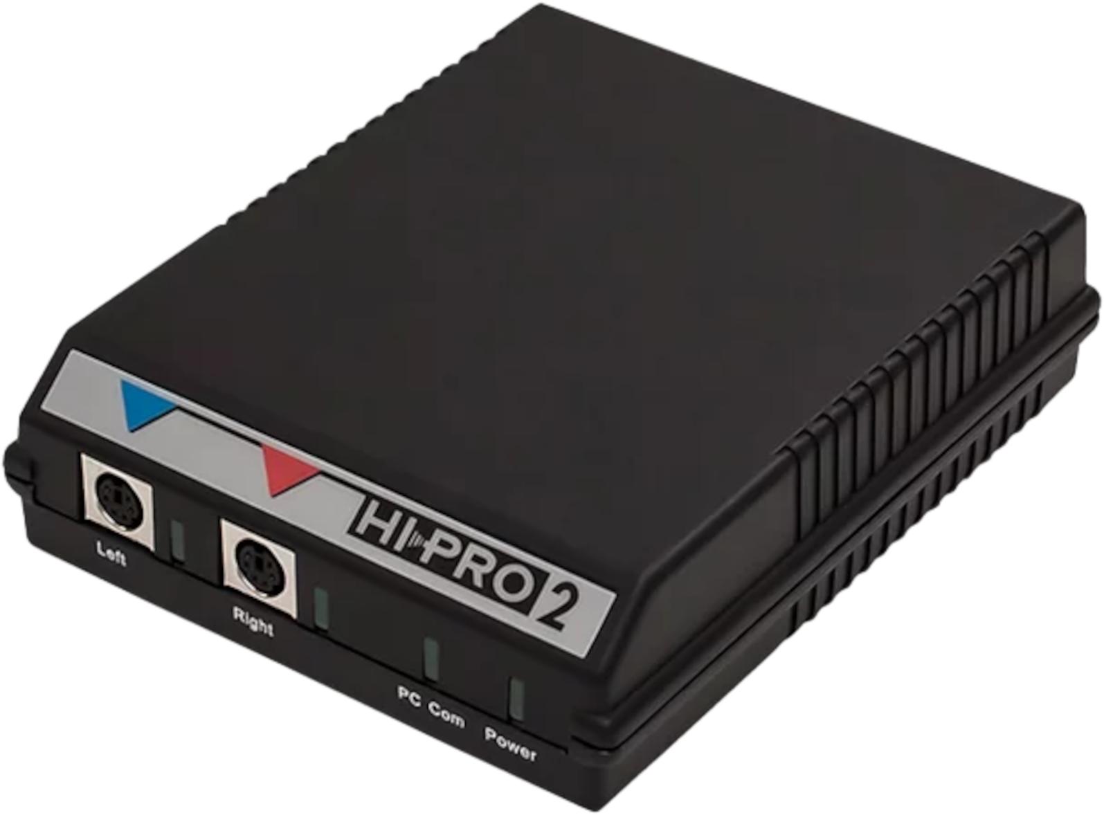 Hi Pro Usb Programmer Natus Hi-Pro Hi-Pro 2 universelle Hardware-Schnittstelle Programmierung ...