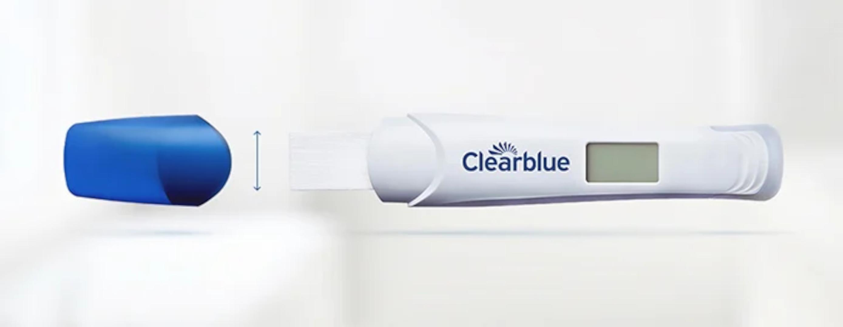 EWANTO_de__L21104__Clearblue_656598041_11140uLFox9eiLK2cW