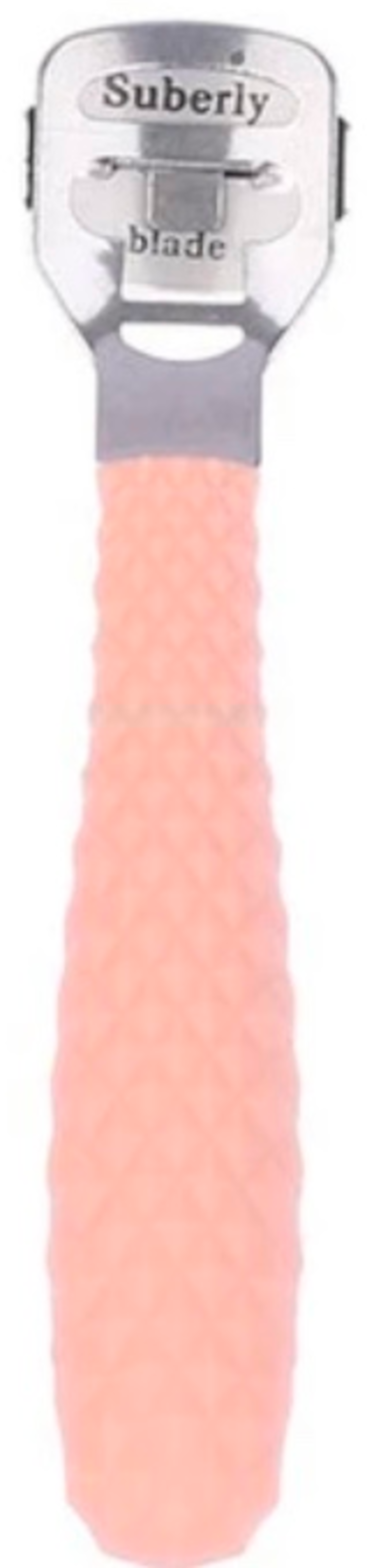 EWANTO_de__L16356__EWANTO_HNN-02_8544ZaFA8B0gDNxVn