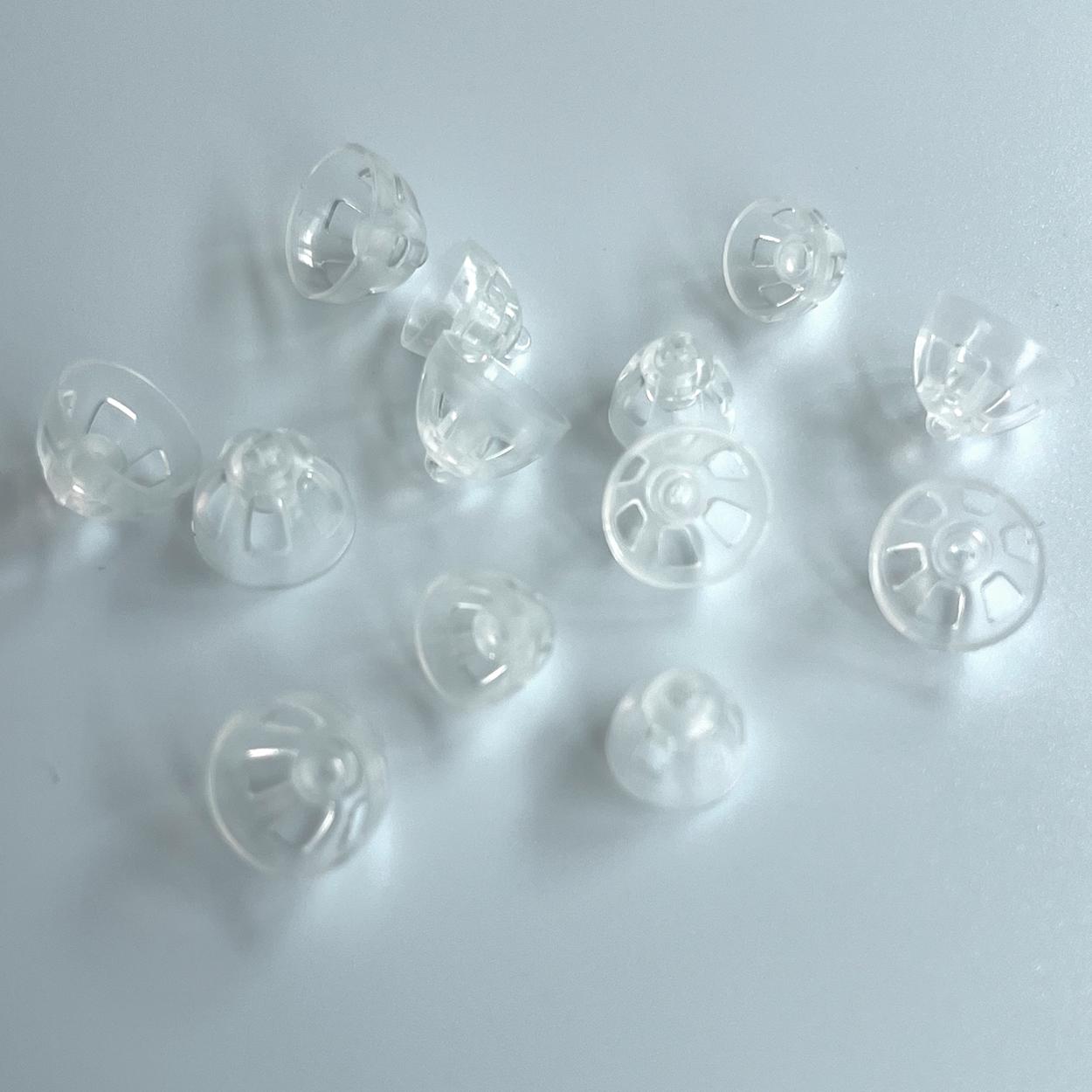 EWANTO_de__L20081__EWANTO_MIFTO6M_10367