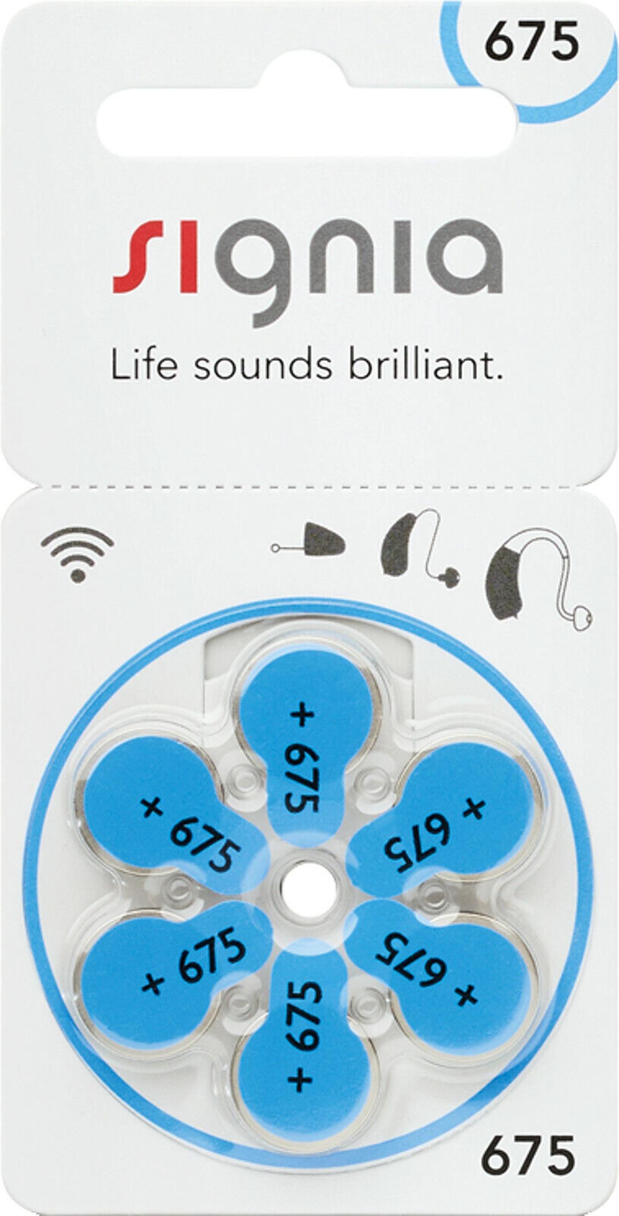 EWANTO_de__L1891__Signia_24600313436_9607