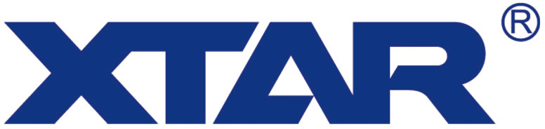 XTAR XTAR