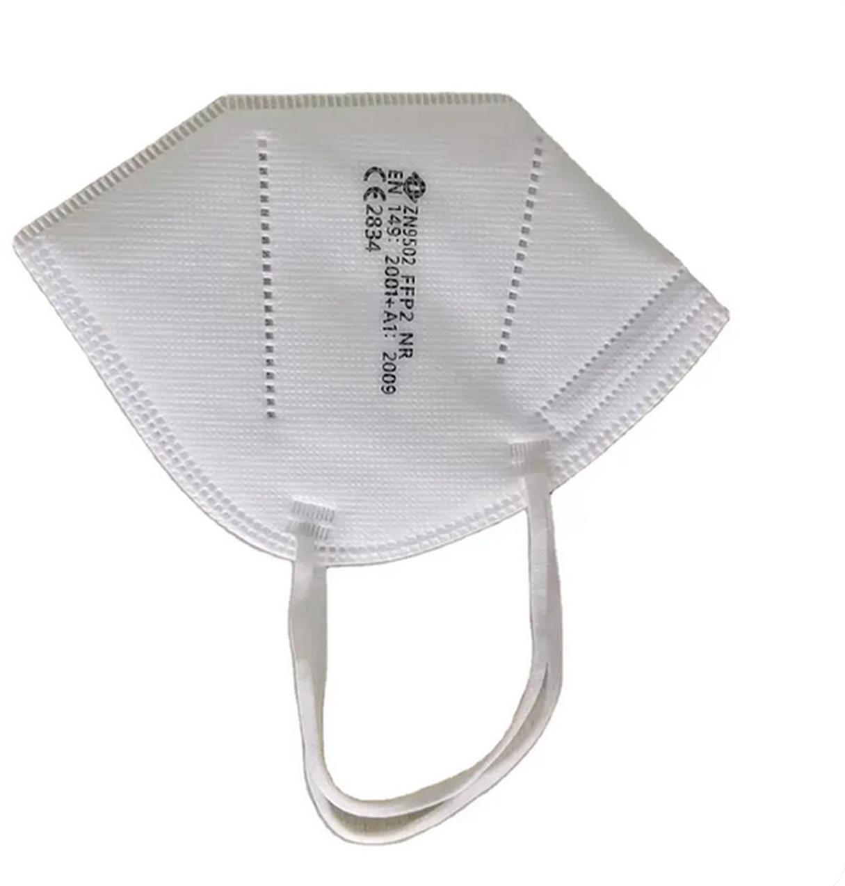 EWANTO_de__L11275__EWANTO_OP-05_9397KobP6A14To28d