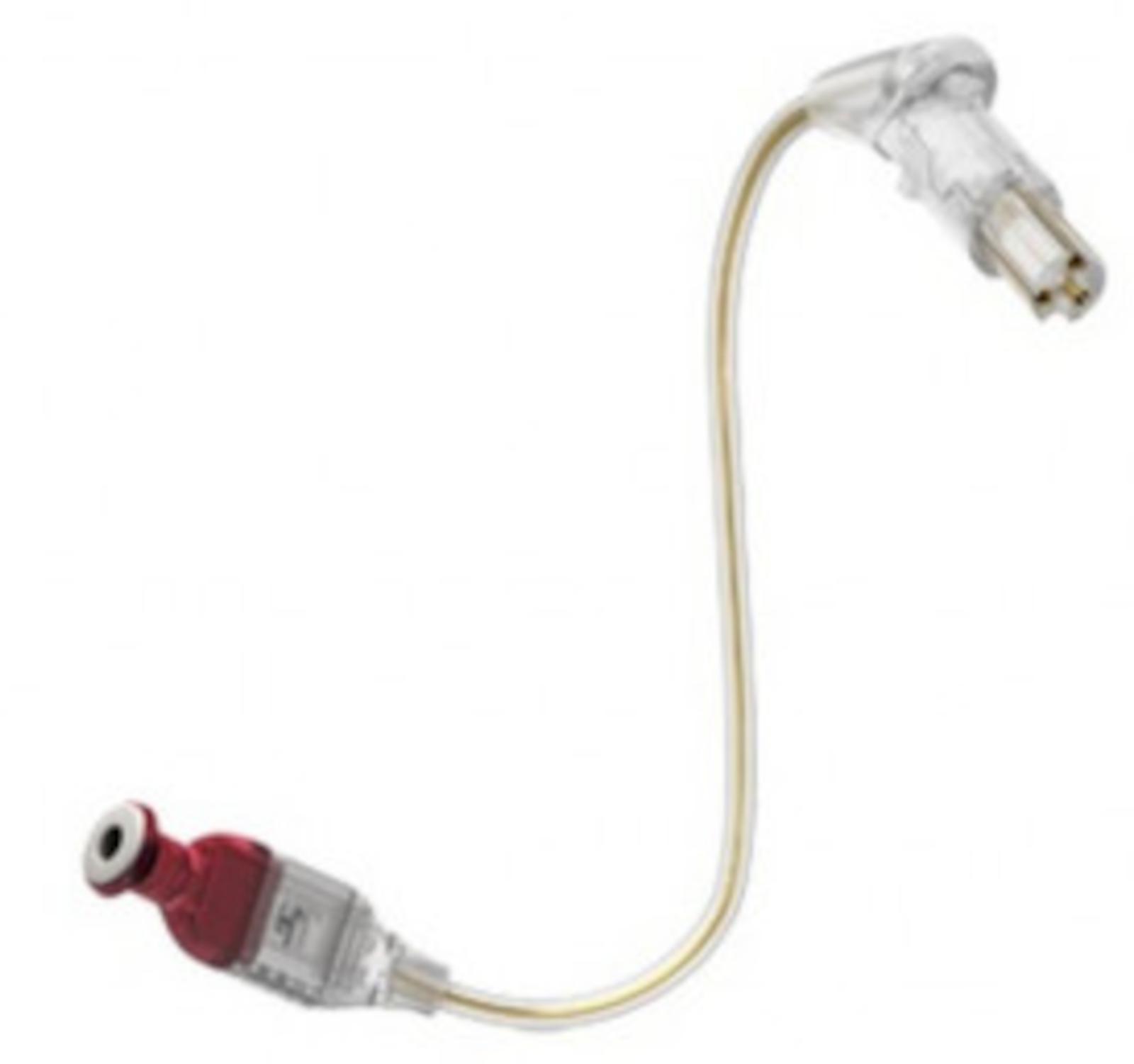 Oticon miniFit receiver 60+2R