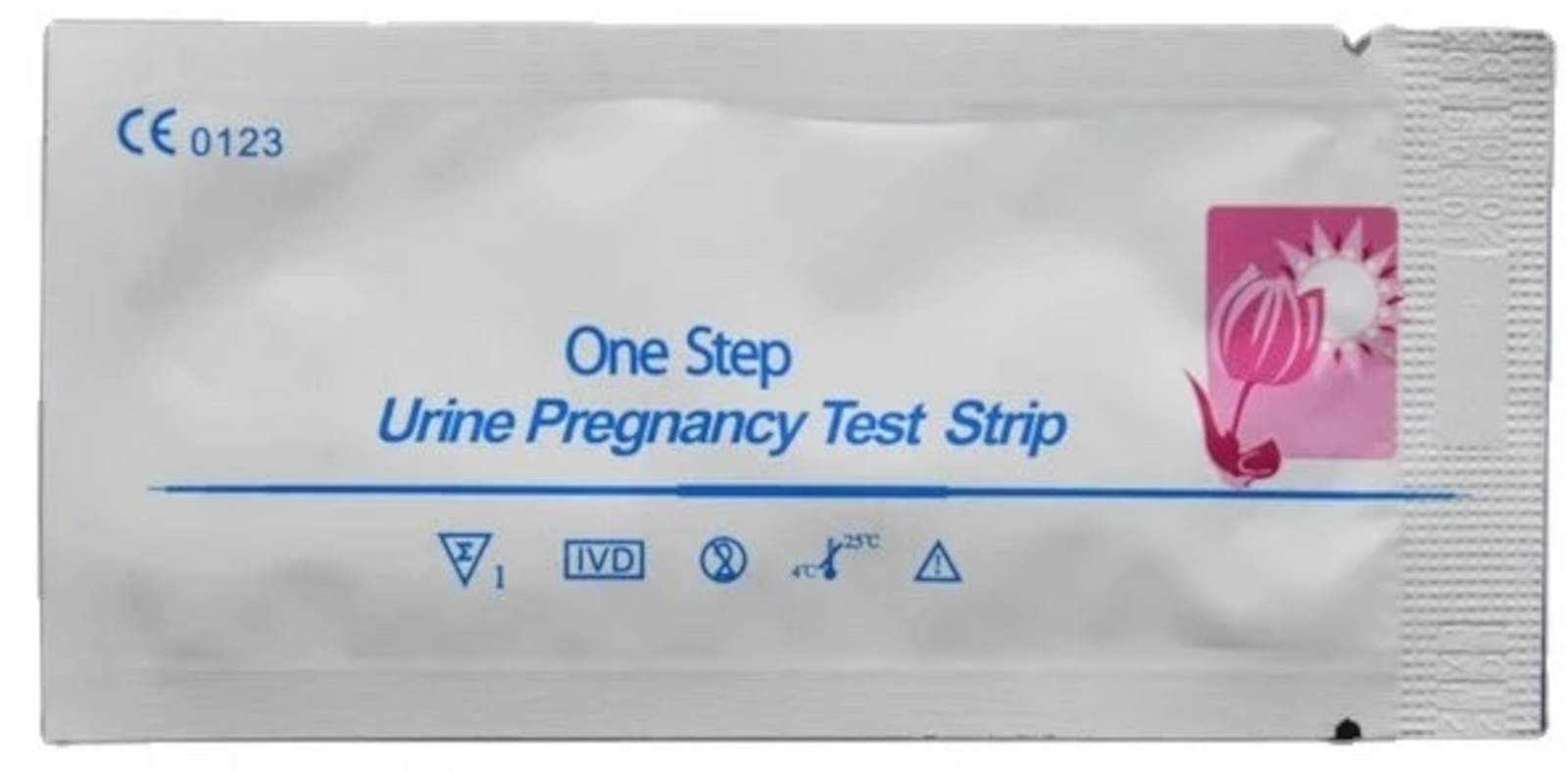 Online-Shop 20 x OneStep® Schwangerschaftstests (Frühtest Online-Shop 20 x OneStep® Schwangerschaftstests (Frühtest