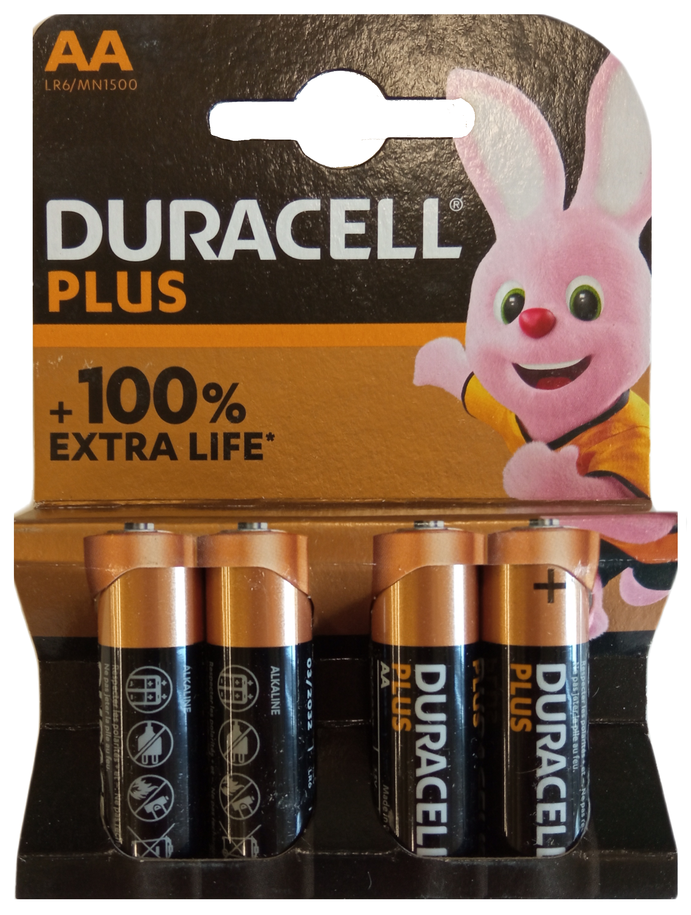 EWANTO_de__L16449__Duracell_MN1500_5722MD1l8nxndqeGN