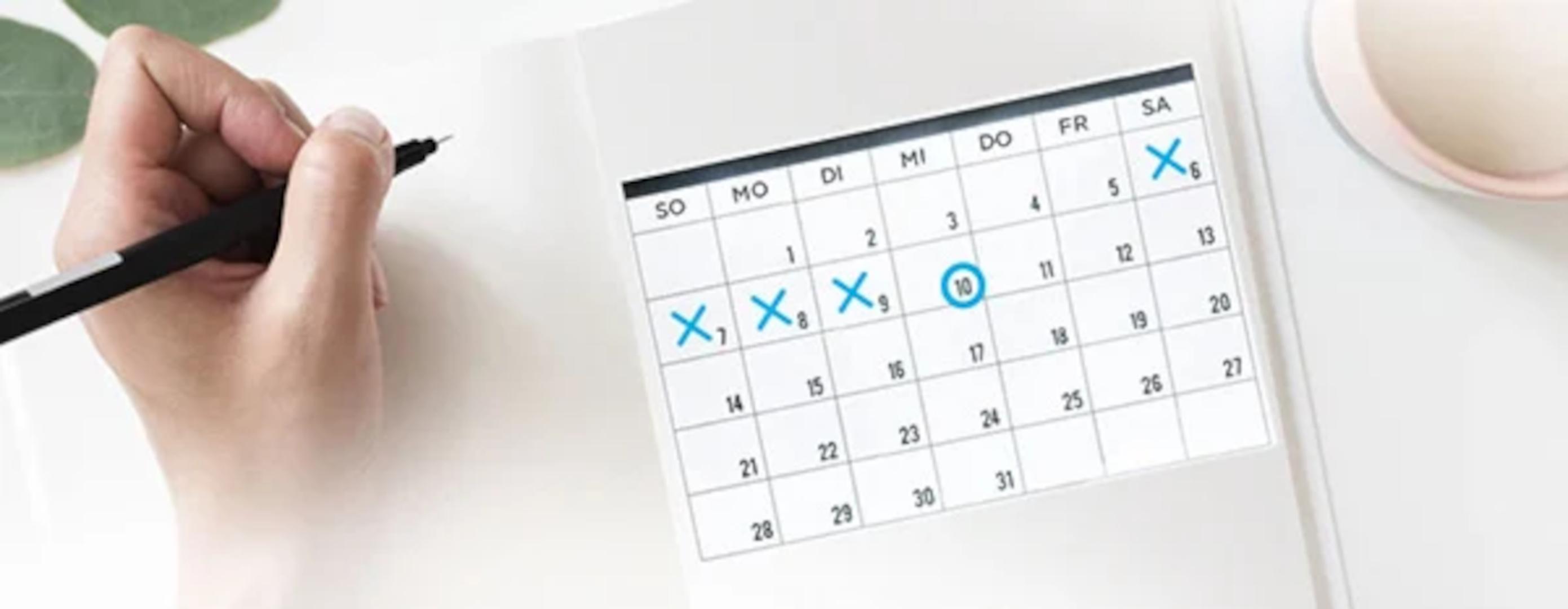 EWANTO_de__L21104__Clearblue_656598041_111427SaQtUPgUNECS