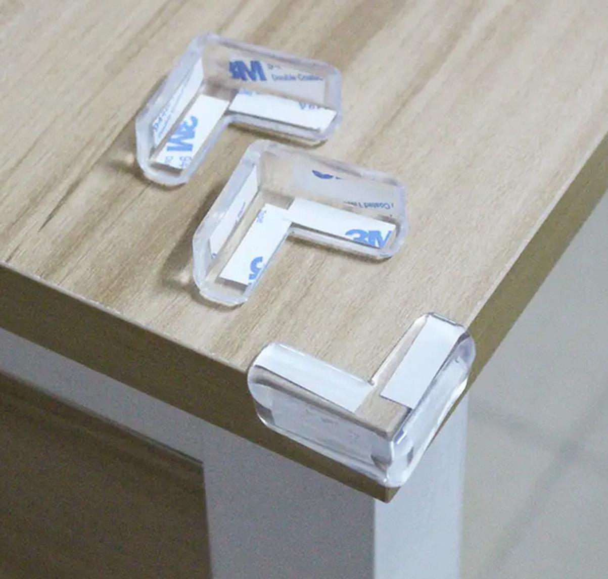 EWANTO_de__L17717__EWANTO_KSTR-01_9421RpuSJ49AZUxYj