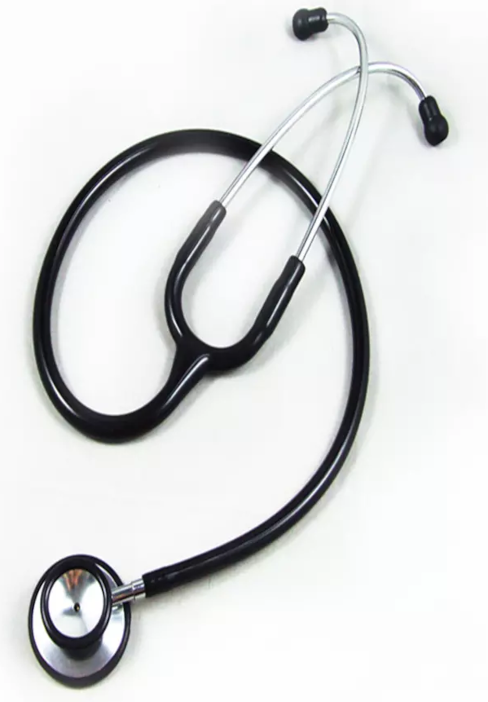 EWANTO_de__L15584__EWANTO_SO-01_76508cpMXU8rXM85y