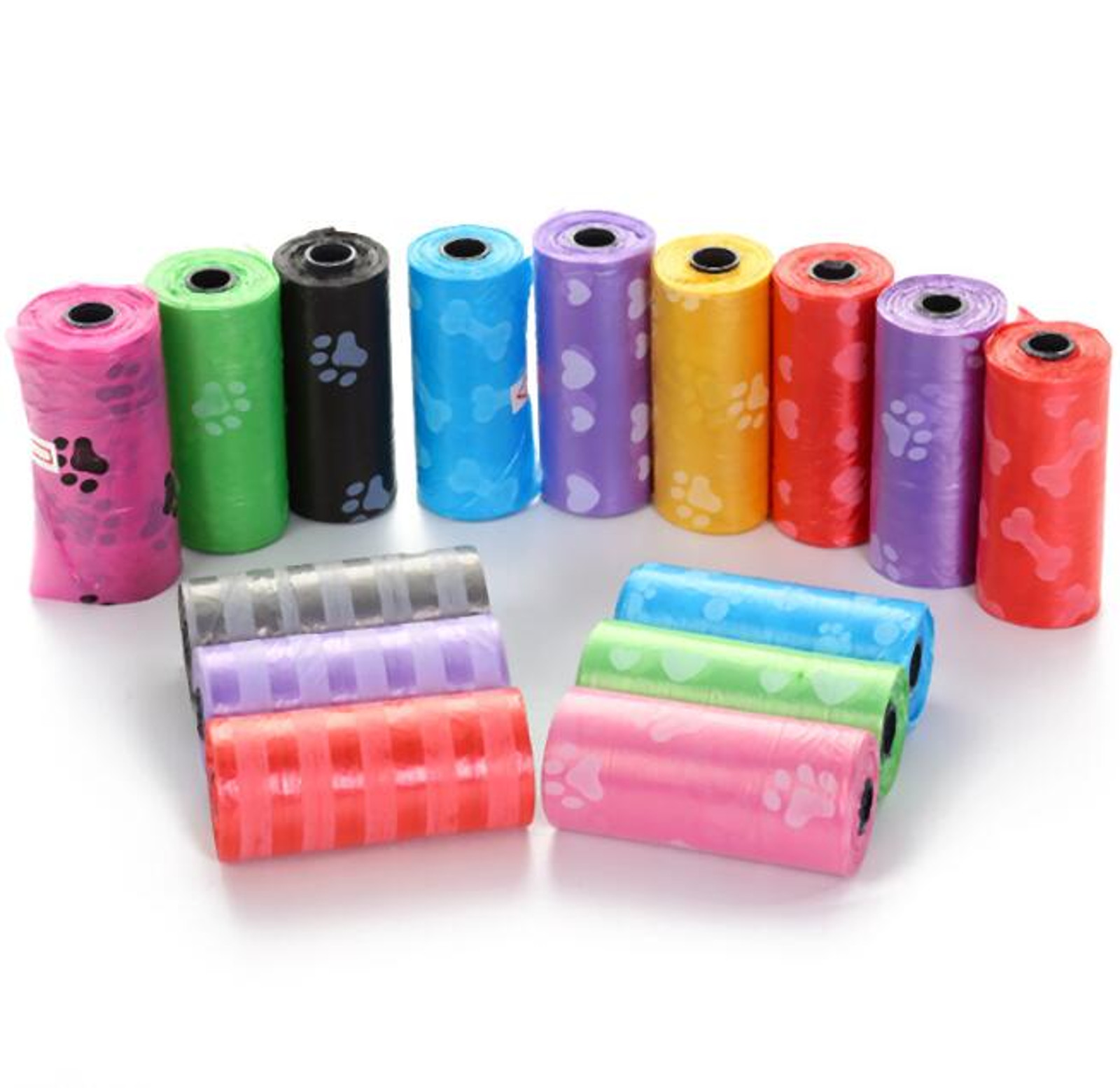 EWANTO_de__L12598__EWANTO_HA-42_6434A1qZNHvCGCpco