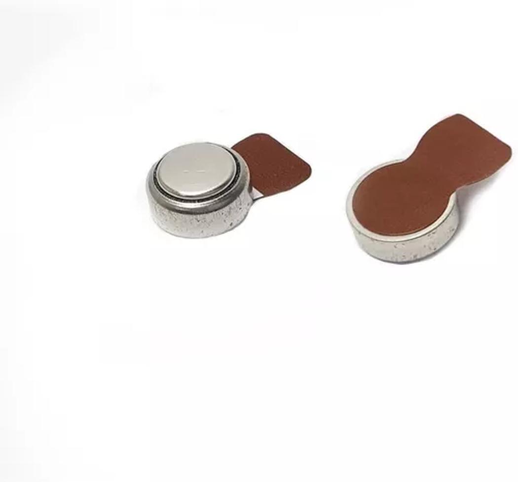 EWANTO_de__L18976__WSA_312AUX-6XPOWER_9859