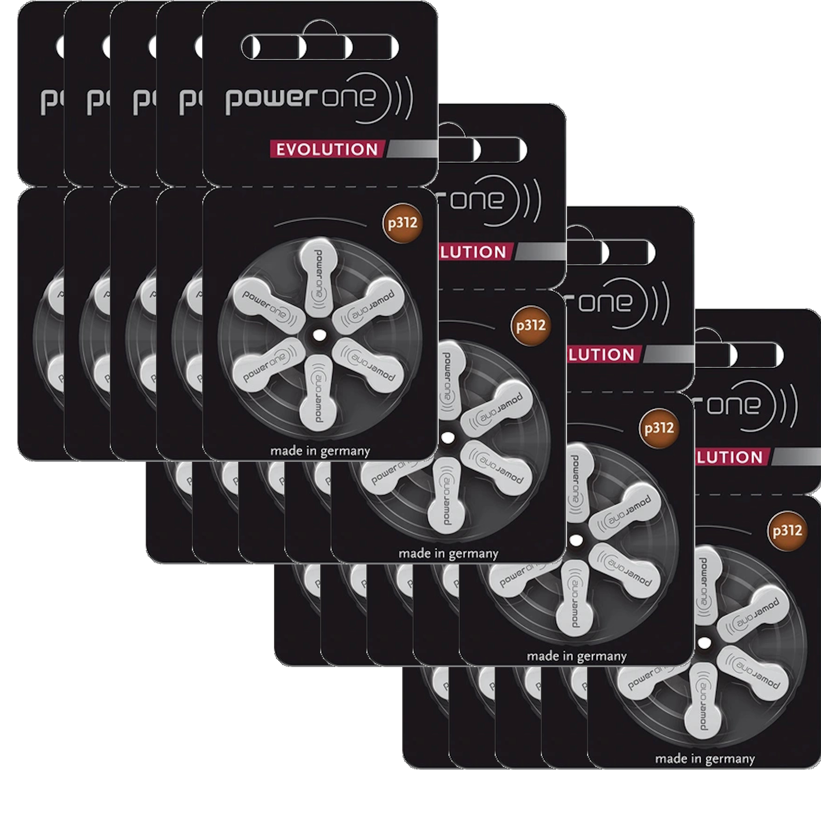 EWANTO_de__L11469__Varta_p312_6124KEYsqEp1m2YDW