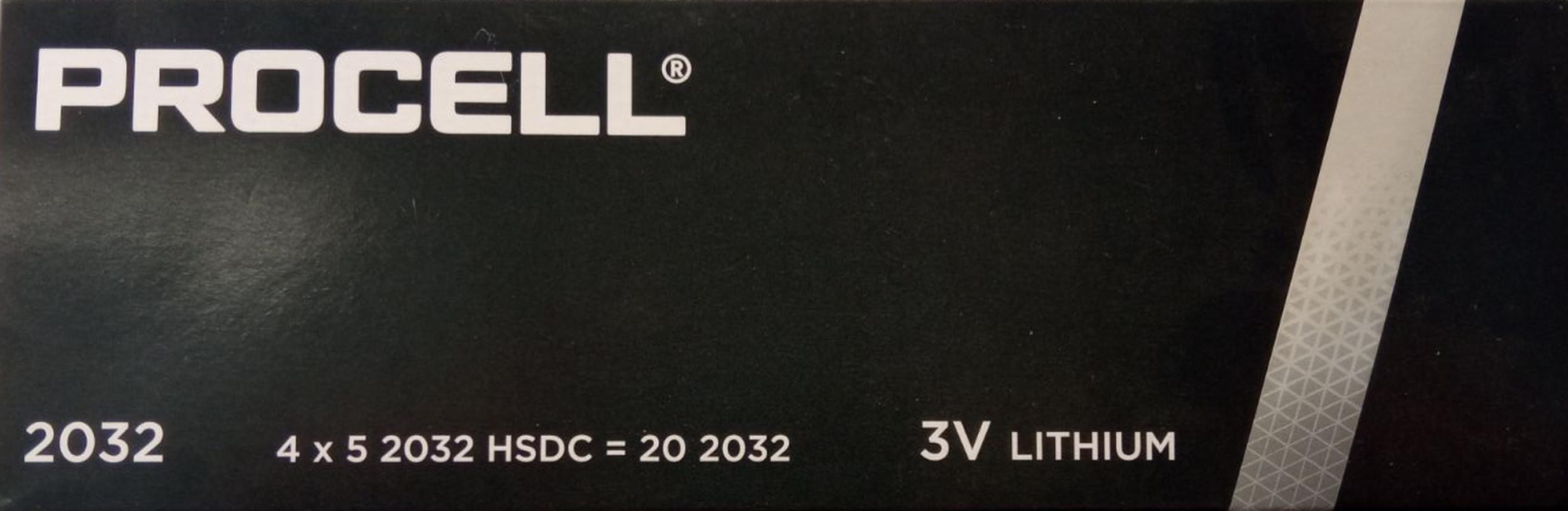 EWANTO_de__L18713__Duracell_1020282_96857uUCBnmPYyELj