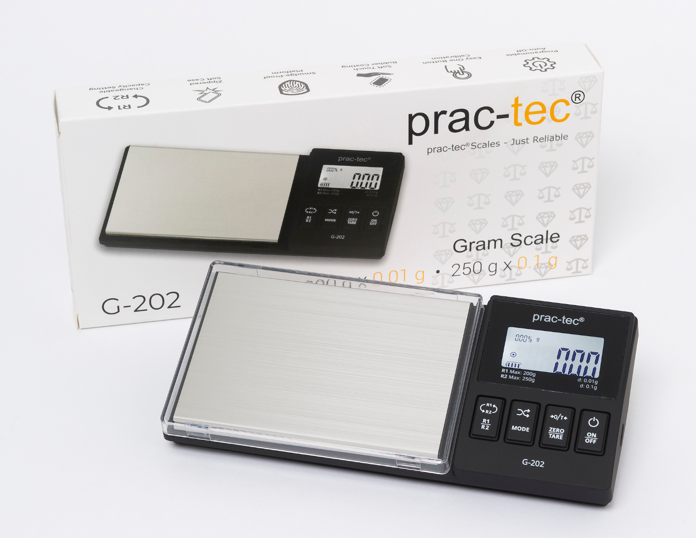 EWANTO_de__L14608__PRAC-TEC_G-202_7134ilMcpuuDQVr3R