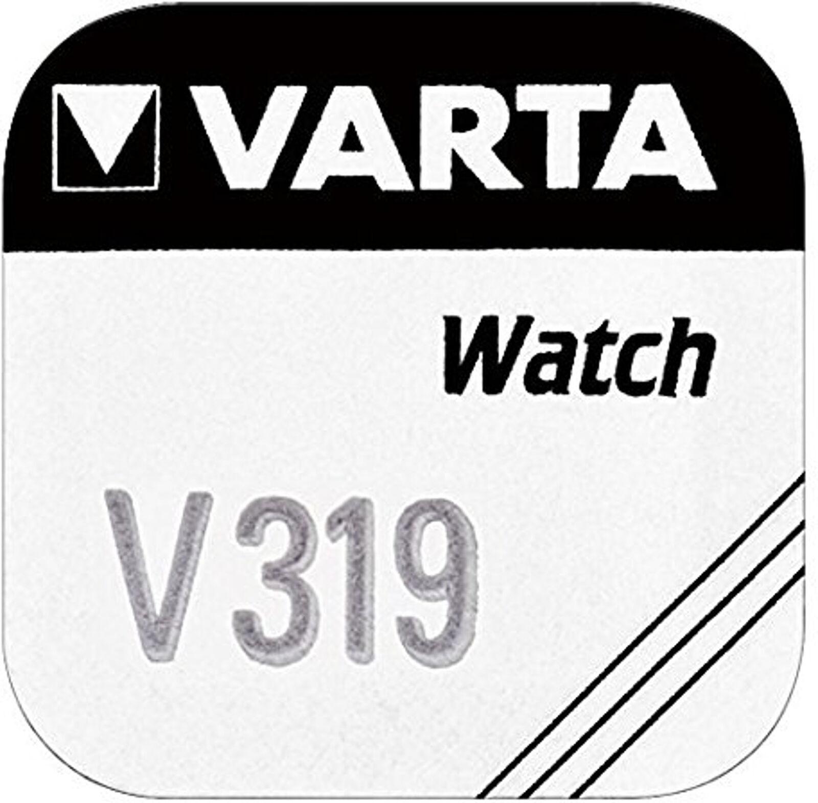 EWANTO_de__L3677__Varta_V-319_9570