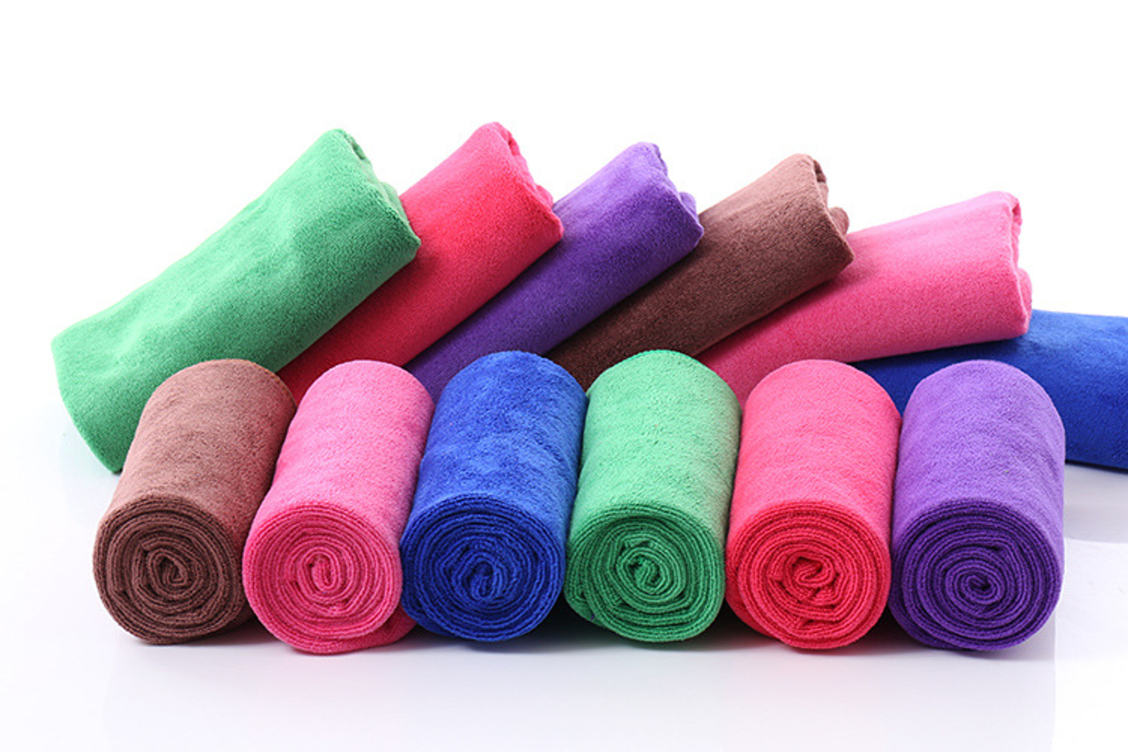 EWANTO_de__L12591__EWANTO_HA-35_6447x8Y1cEm7W2xcP