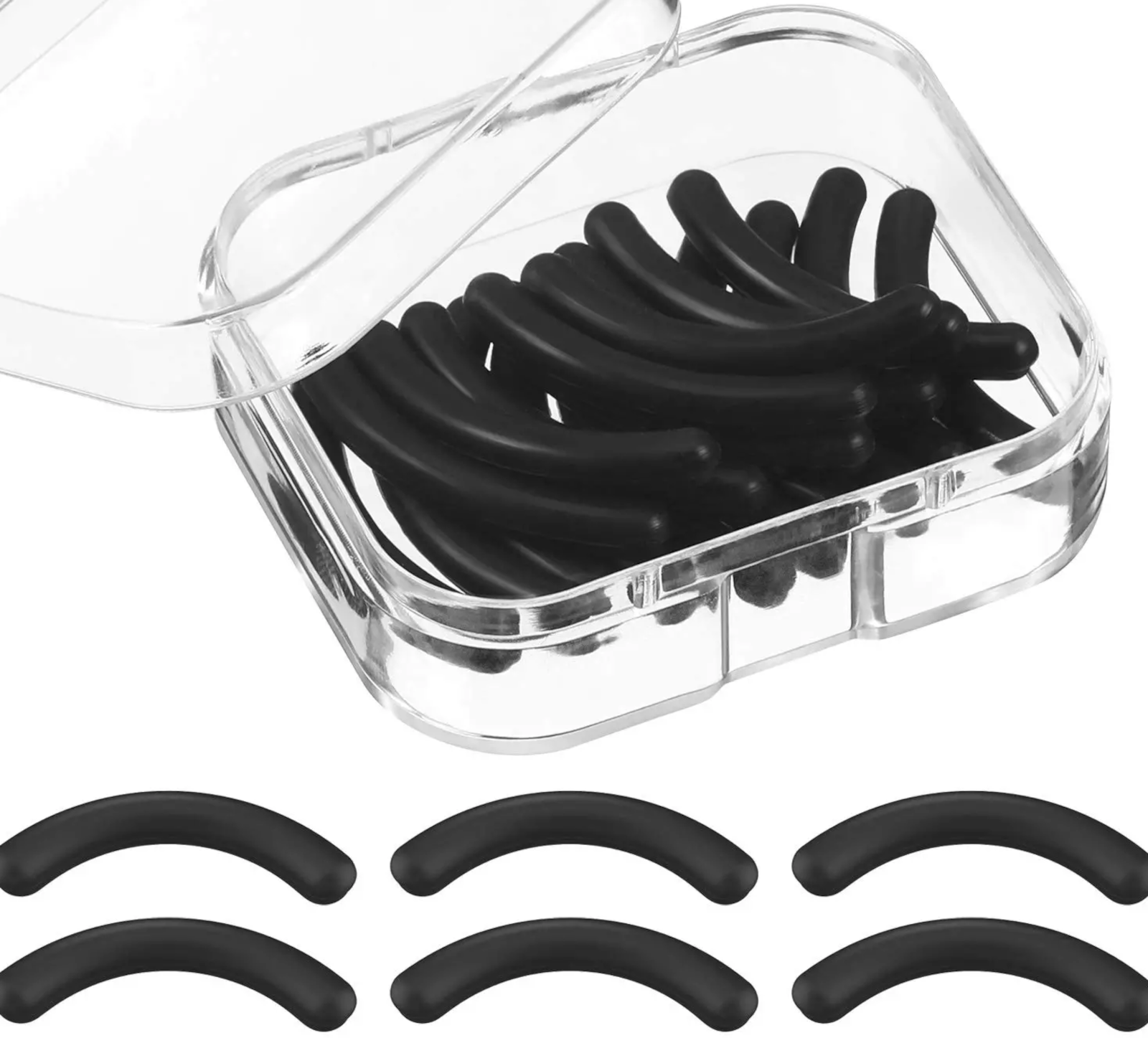 EWANTO_de__L15568__EWANTO_EWE-S01_7626