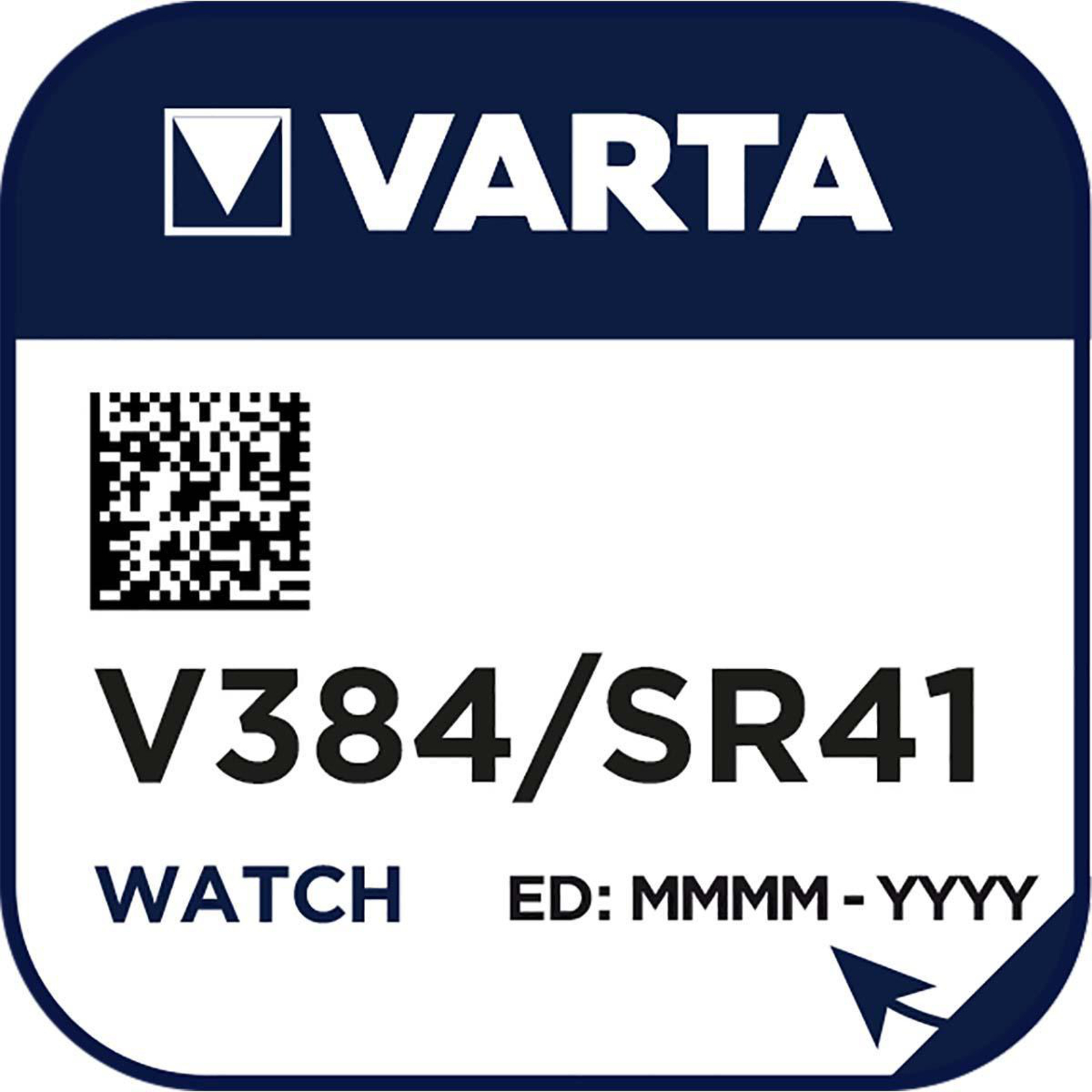 EWANTO_de__L15296__Varta_V-384_5821kwhGjCfcHSMCs