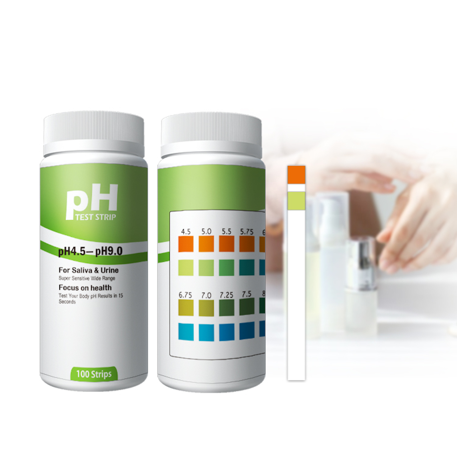 EWANTO_de__L14003__EWANTO_TS-2_6922djN9pVHOygyHF