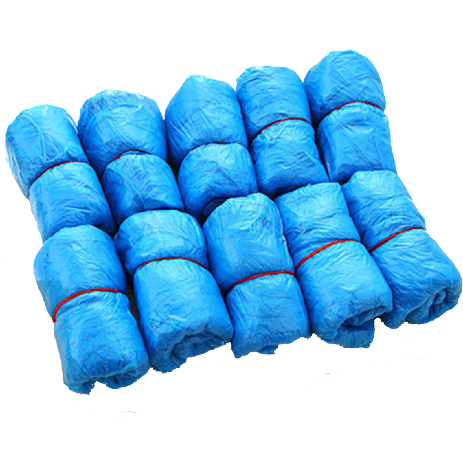 EWANTO_de__L12582__EWANTO_HA-26_6363