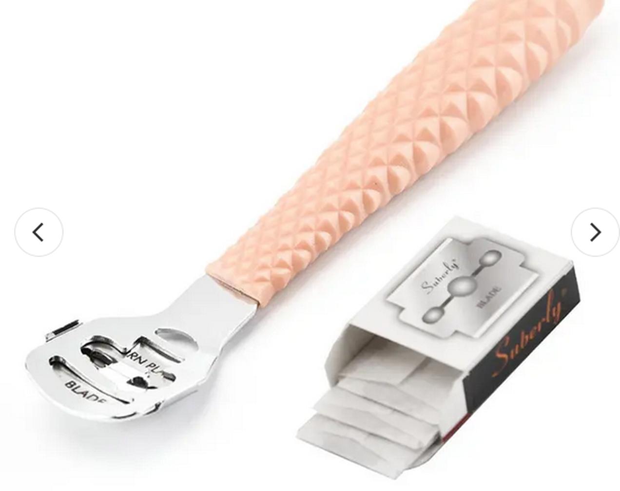 EWANTO_de__L16356__EWANTO_HNN-02_94054zzkwW7UofCqx