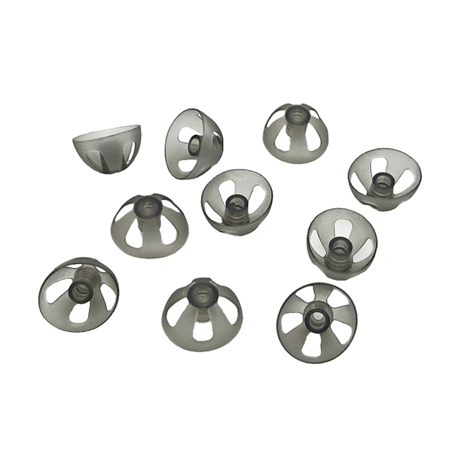 EWANTO_de__L11951__EWANTO_HA-21_6200eHiMGPKU4OT2o